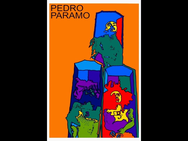 pedro-p-ramo-4374201-1