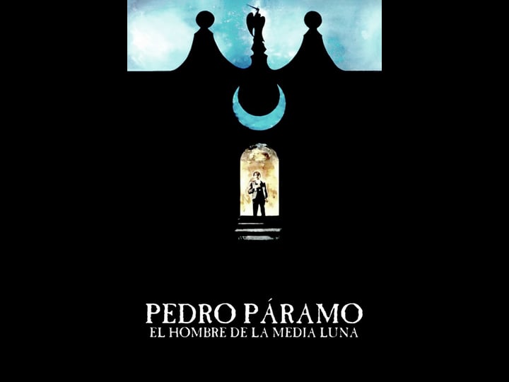 pedro-p-ramo-tt0329492-1