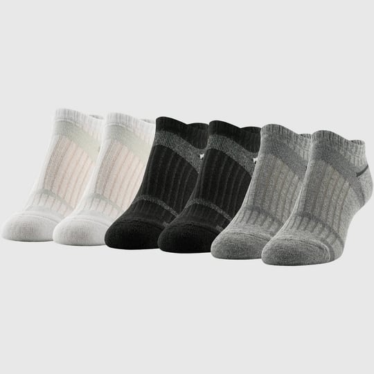 peds-womens-6pk-all-day-active-no-show-athletic-socks-assorted-colors-5-10-1