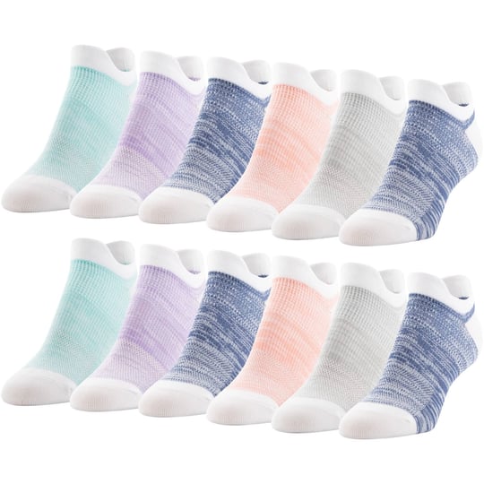 peds-womens-all-day-active-no-show-socks-12-pairs-1