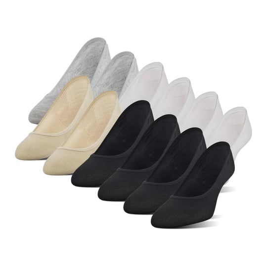 peds-womens-low-sport-cut-liners-with-gel-tab-12-pairs-size-5-11