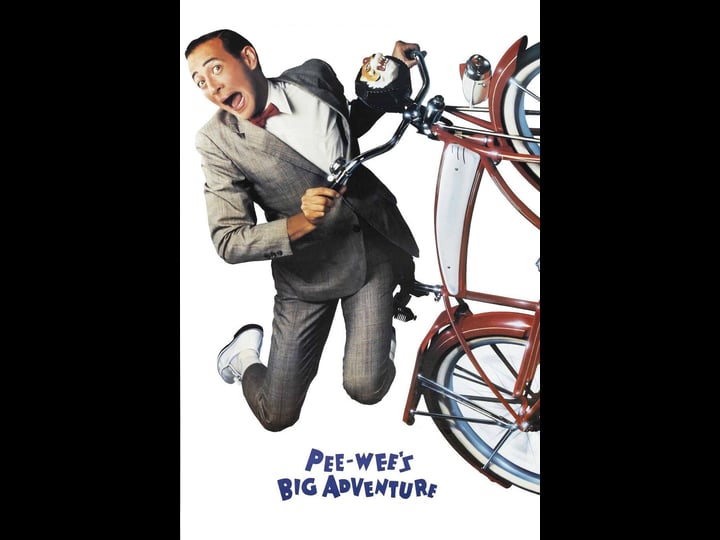 pee-wees-big-adventure-tt0089791-1