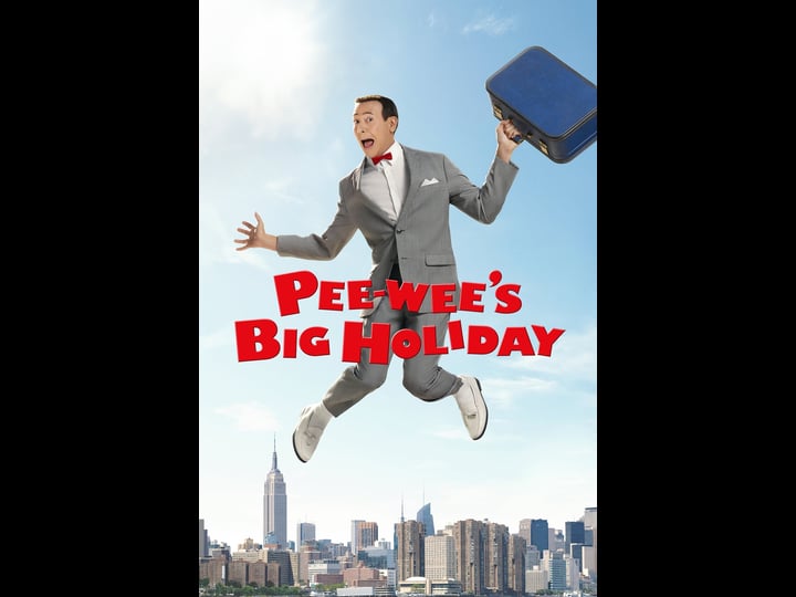 pee-wees-big-holiday-tt0837156-1