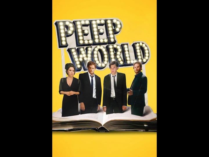 peep-world-tt1103273-1