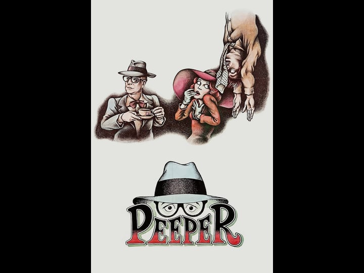 peeper-tt0073526-1