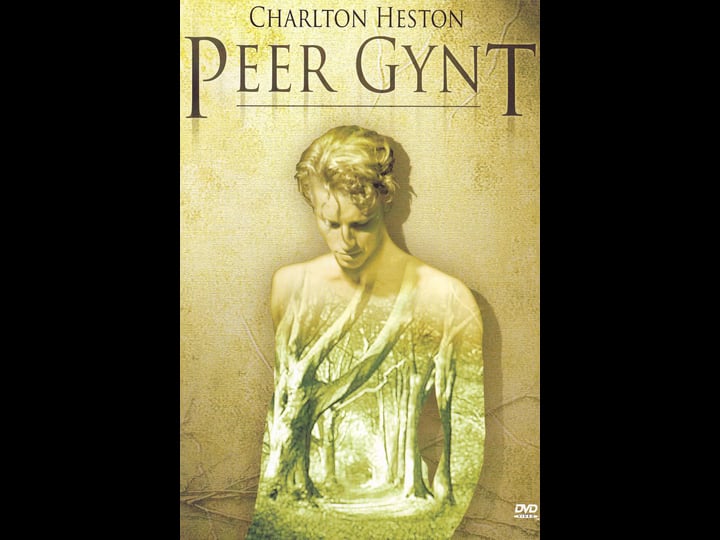 peer-gynt-tt0034010-1