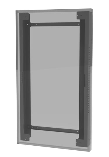 peerless-av-ewp-49xe4f-outdoor-tilt-wall-mount-for-lg-49xe4f-portrait-1