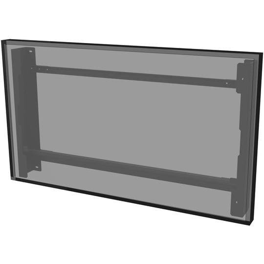 peerless-av-outdoor-tilt-wall-mount-for-lg-55xe4f-landscape-ewl-55xe4f-1
