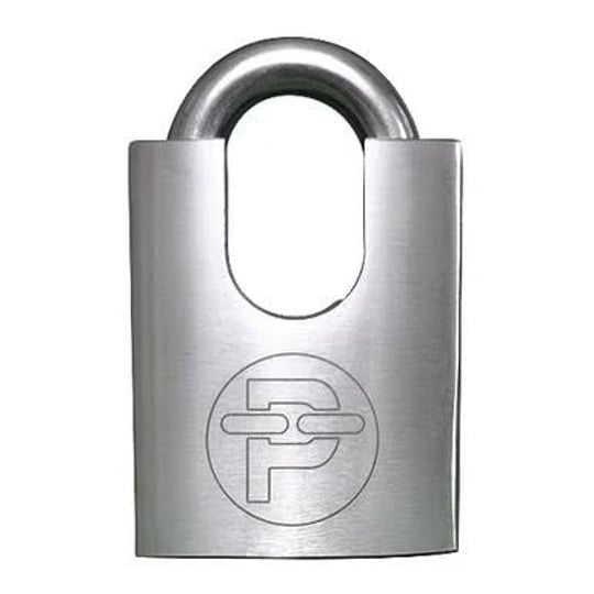 peerless-security-chain-padlock-1