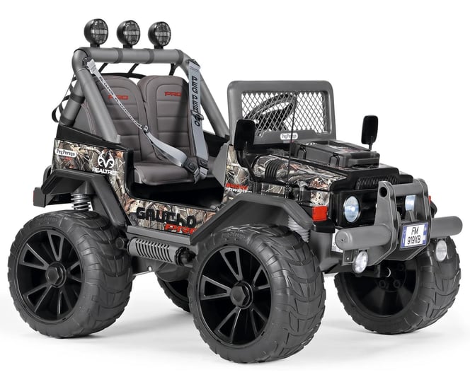 peg-perego-gaucho-pro-realtree-ride-on-ride-on-toy-1