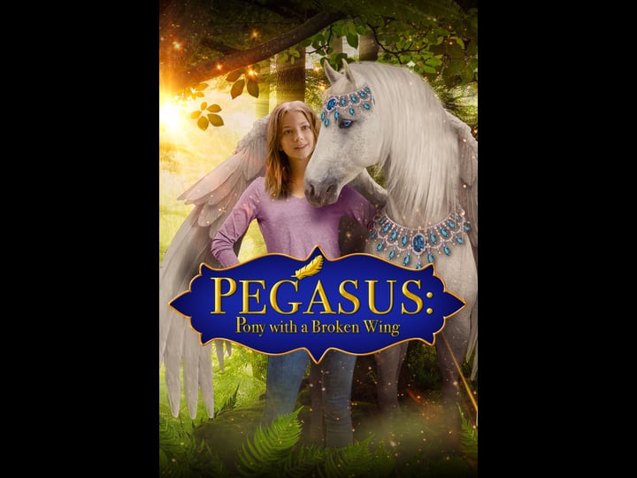 pegasus-pony-with-a-broken-wing-4333310-1
