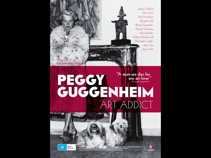 peggy-guggenheim-art-addict-tt3790720-1