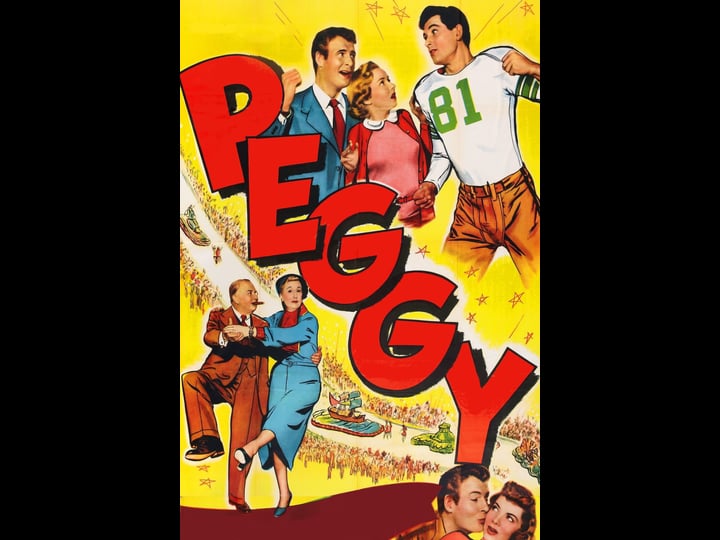 peggy-tt0042837-1