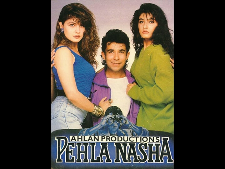 pehla-nasha-tt0172980-1