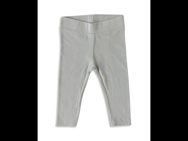 pehr-essentials-organic-cotton-leggings-soft-sea-1