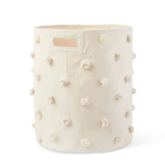 pehr-pom-pom-hamper-natural-1