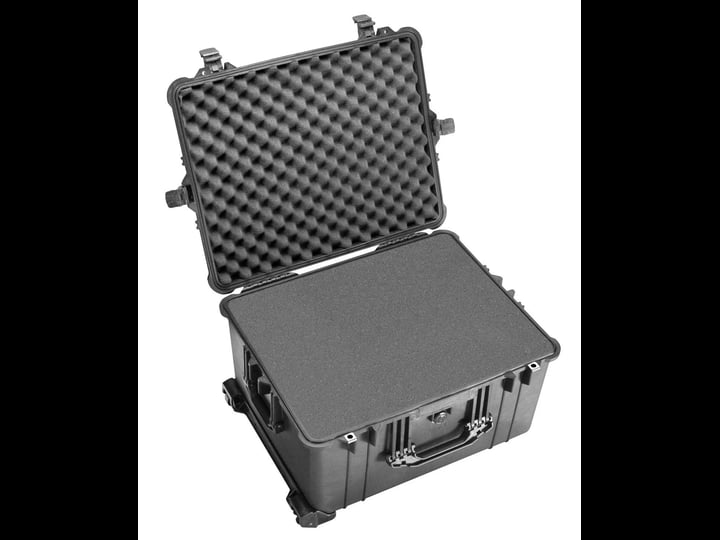 peli-1620-professional-camera-case-ip67-watertight-and-dustproof-115l-capacity-made-in-germany-with--1