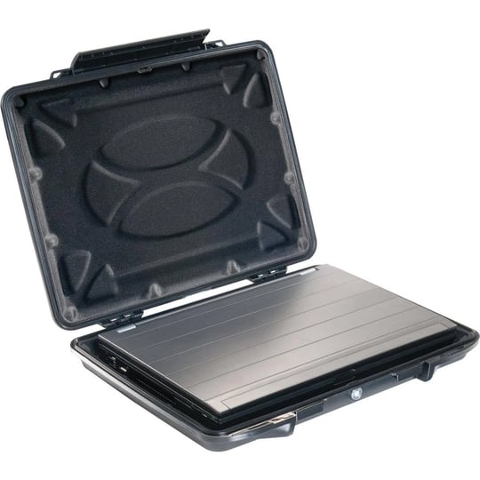 pelican-1095cc-hardback-laptop-case-1