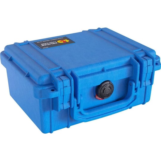 pelican-1150-small-protective-camera-case-with-foam-blue-1