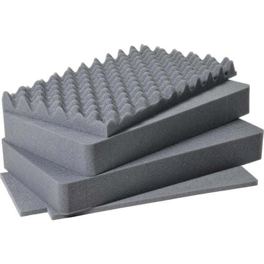 pelican-1510-4-piece-replacement-foam-set-gray-1
