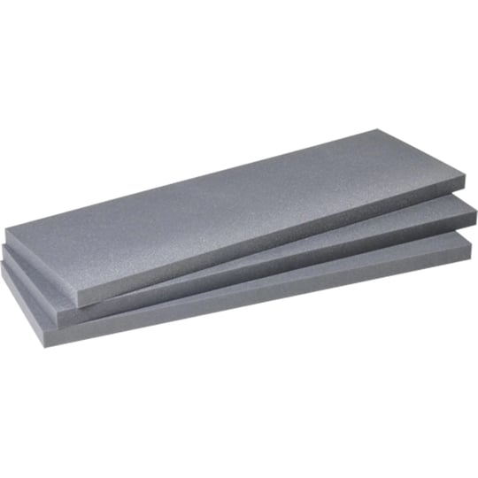 pelican-1551-4-piece-replacement-foam-set-for-1550-case-1