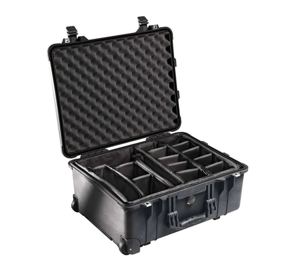 pelican-1560-case-with-padded-dividers-black-1