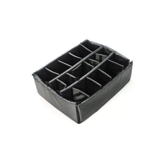 pelican-1605-padded-divider-set-for-1600-case-1