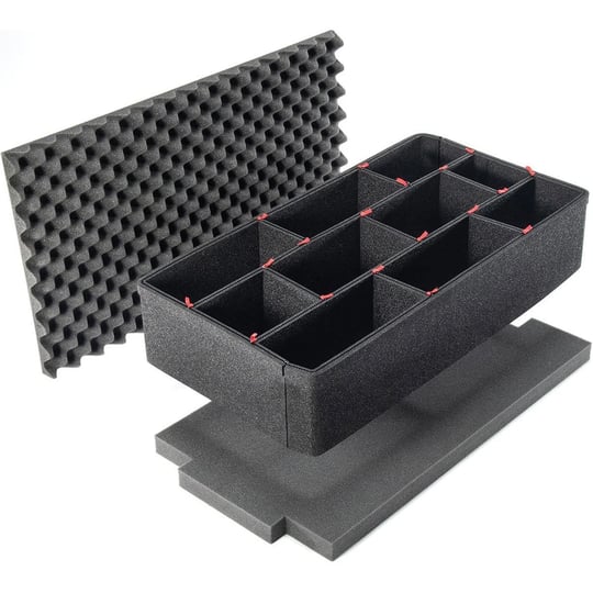 pelican-1610tp-trekpak-divider-kit-for-1610-case-1
