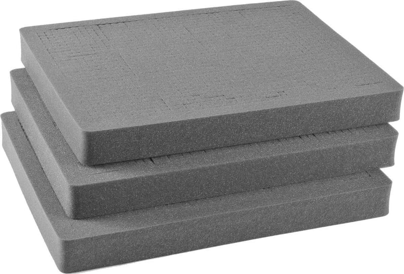 pelican-1612-pick-n-pluck-foam-set-for-1610-large-case-4