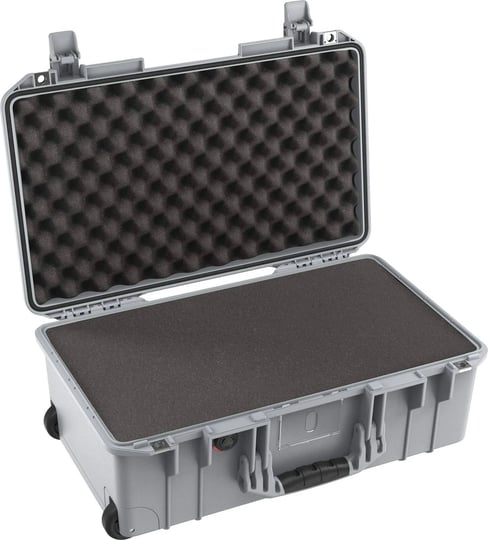pelican-1615airwf-wheeled-hard-case-with-foam-insert-silver-1