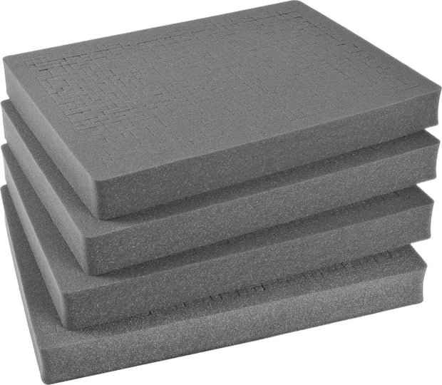 pelican-1622-pick-n-pluck-foam-sections-set-of-5