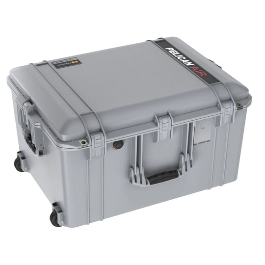 pelican-1637airnf-wheeled-hard-case-with-liner-no-insert-silver-1