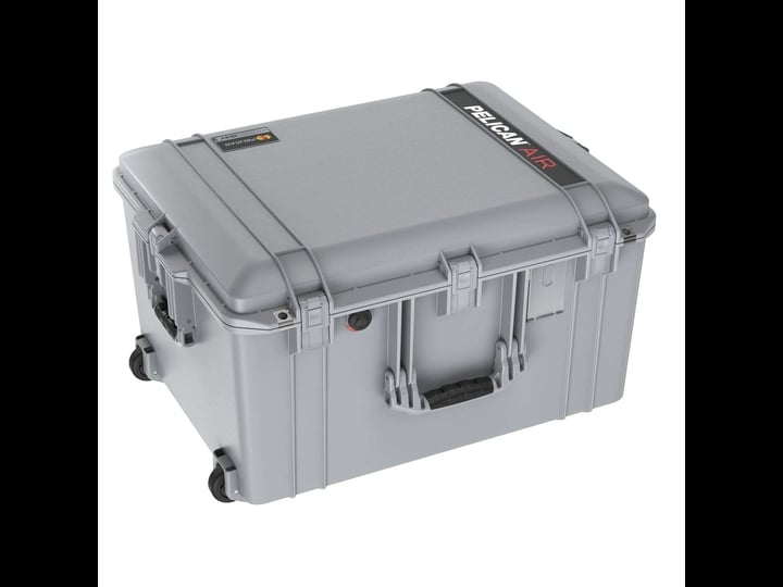 pelican-1637airnf-wheeled-hard-case-with-liner-no-insert-silver-1