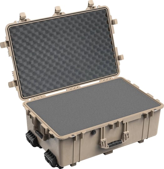 pelican-1650-watertight-wheeled-hard-case-with-foam-insert-desert-tan-1