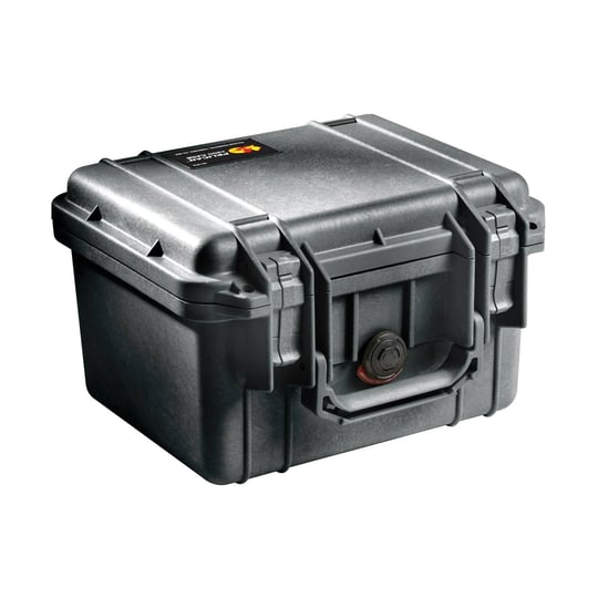 pelican-case-with-foam-for-camera-black-1