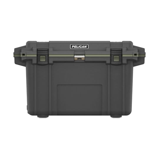 pelican-elite-70-quart-cooler-gunmetal-od-green-1