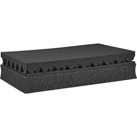 pelican-foam-set-for-pelican1490-case-3-pack-1