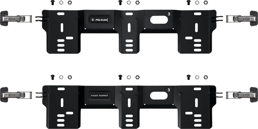 pelican-large-roof-case-mount-1