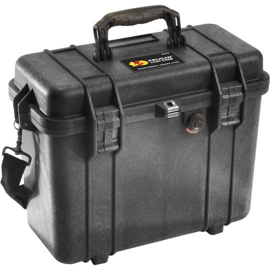 pelican-products-top-loader-protective-hardcase-black-1