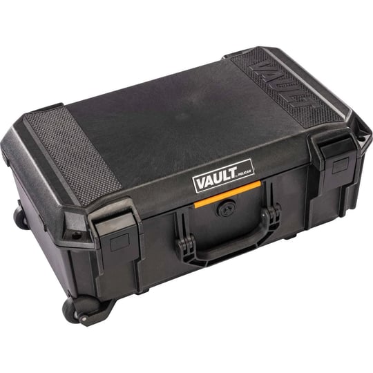 pelican-v525-vault-rolling-case-with-padded-dividers-black-1