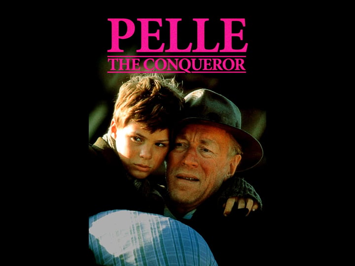 pelle-the-conqueror-1260134-1