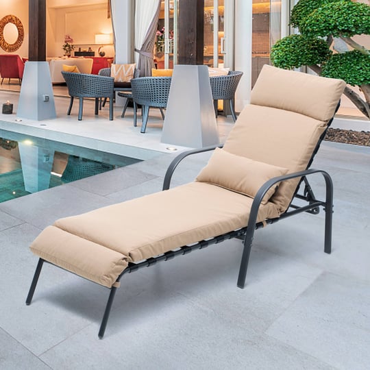 pellebant-1-piece-metal-outdoor-chaise-lounge-with-tan-cushions-1