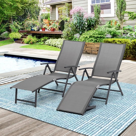 pellebant-2-piece-aluminum-adjustable-outdoor-chaise-lounge-in-gray-1