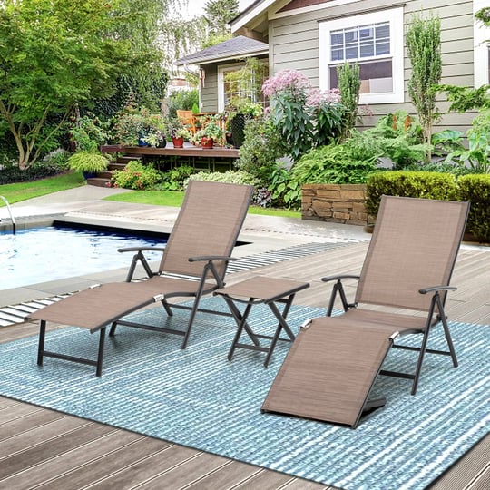 pellebant-3-piece-adjustable-aluminum-outdoor-chaise-lounge-in-espresso-with-side-table-1