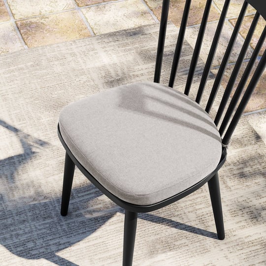 pellebant-dining-chairs-aluminum-modern-chair-with-cushion-18-9-in-w-18-5-in-d-37-in-h-black-set-of--1
