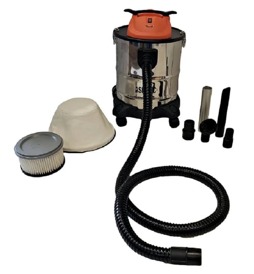 pellethead-ash-vacuum-pro-1
