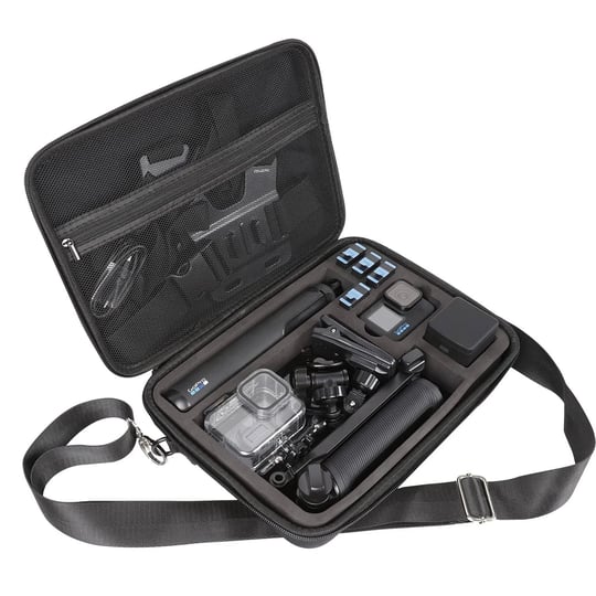 pellking-large-carrying-surface-waterproof-case-for-gopro910-camerahard-shell-bag-with-eva-liner-com-1