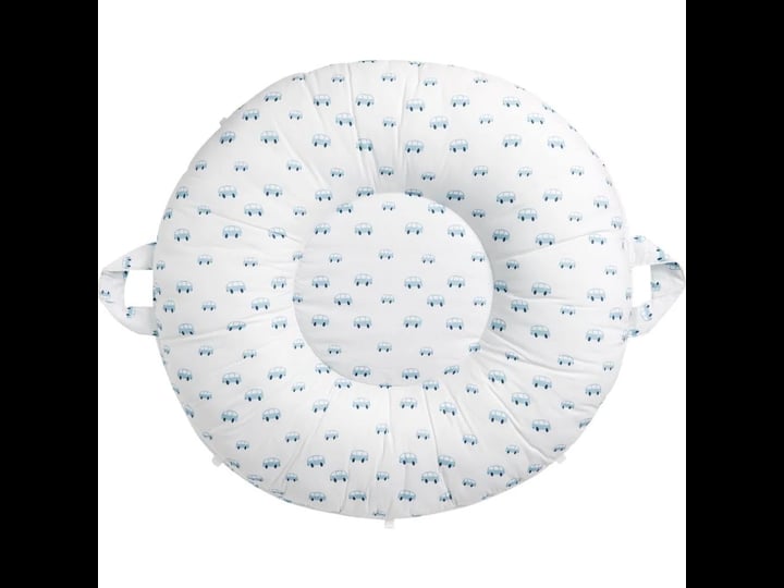 pello-portable-floor-cushion-in-light-blue-at-nordstrom-1