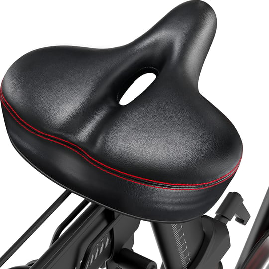 pelofamily-oversized-bike-seat-compatible-with-peloton-bike-bike-bike-seat-cushion-for-comfort-wide--1