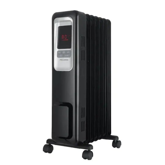 pelonis-1500-watt-digital-electric-oil-filled-radiant-portable-space-heater-1